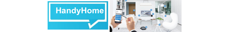 handyhome.vn